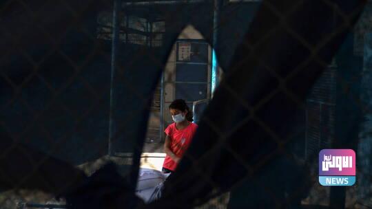 609e0ff14c59b74b914c5f2d