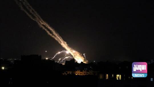 609e11c64c59b74b914c5f31