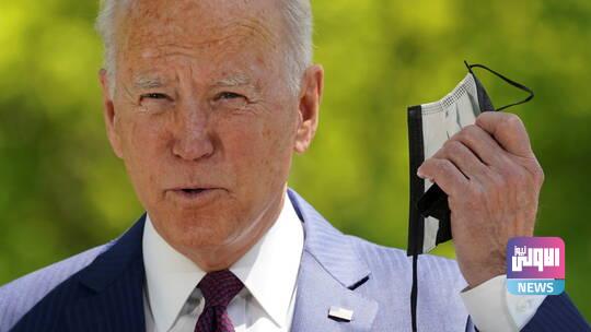 609e128942360464eb41517d