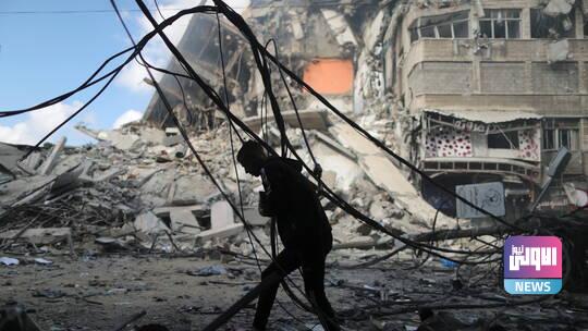 609e1ea84236045c1a196053