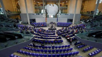 609e1ec04c59b74f667a5f75