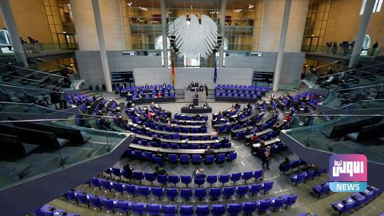 609e1ec04c59b74f667a5f75