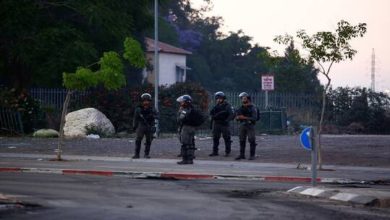 609e27fd4c59b77c2f3b910e