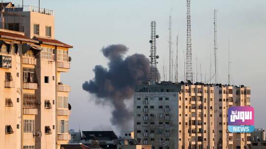 609e2c5f42360464eb4151a7 3