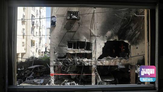 609e2e2e42360458285db521 1