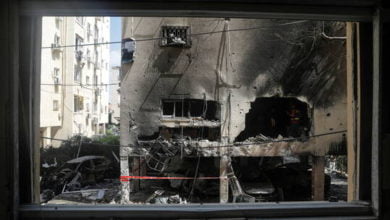 609e2e2e42360458285db521