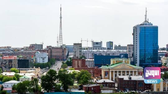 609e300f4c59b77c2f3b911e