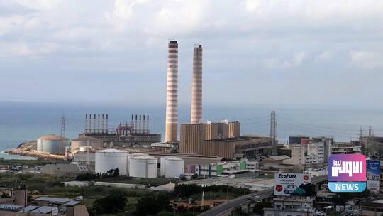 609e35a84c59b74f667a5fa6