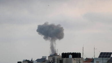 609e376b423604251815866a