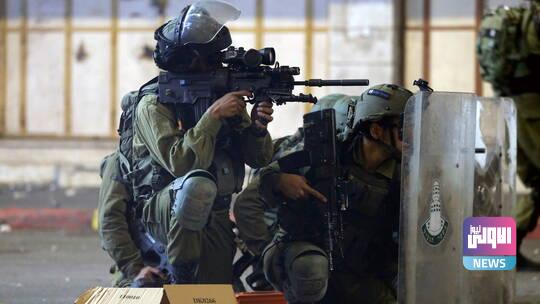 609e39134c59b746c2087682