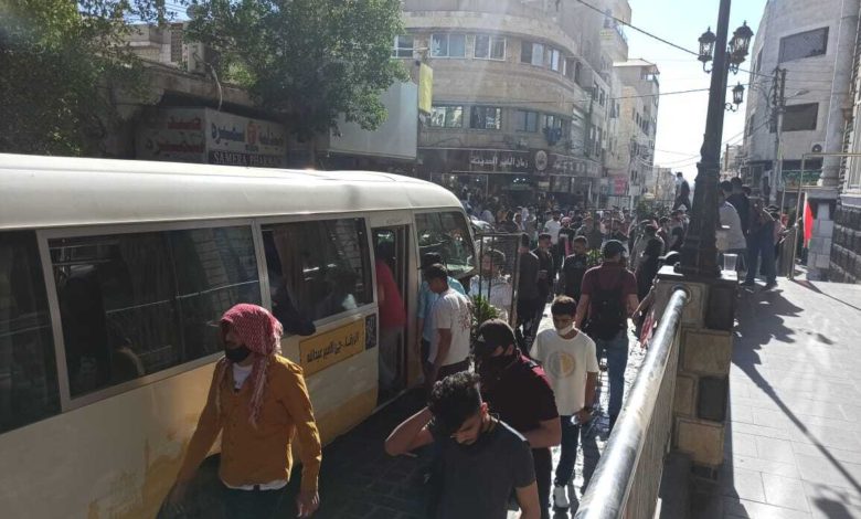 609e398a4c59b76c572a4474