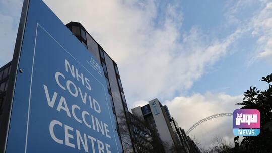 609e3b144236042708439bfc