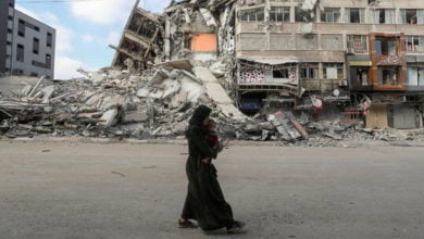 609e3d3c4c59b7365573ac03