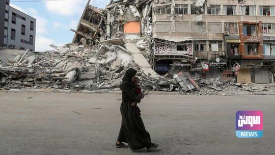 609e3d3c4c59b7365573ac03