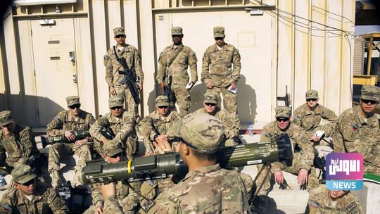 609e40a44236042dde72be42