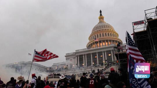 609e41b54c59b76c572a4486