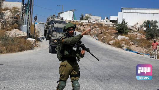 609e45f34236043135288497