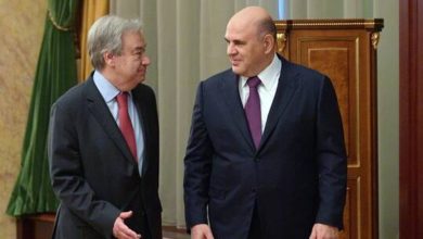 609e4b2f4c59b74d4f09eeb4