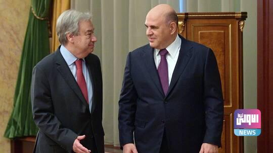 609e4b2f4c59b74d4f09eeb4