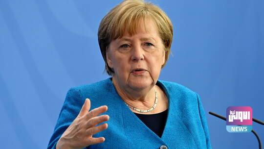 609e4e424236042dde72be68