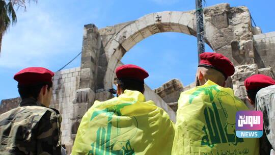 609e4edb4c59b74d4f09eebf