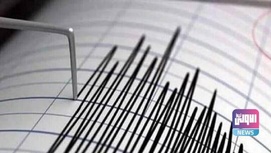 609e658442360425181586d8 1