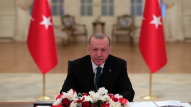 609e676d4c59b7227c2a71f5