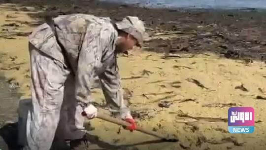 609e7e124236042fa710e255