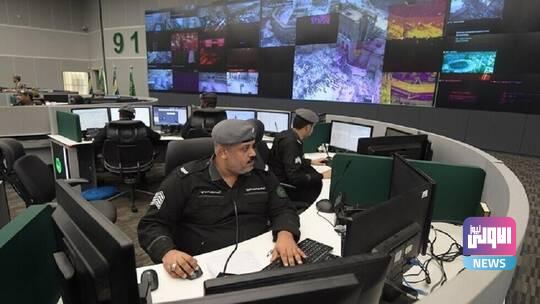 609eb6c34c59b74cc665af16