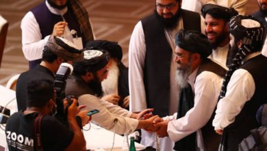 609ec8ce42360462db172569