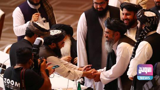 609ec8ce42360462db172569