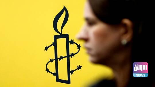 609ee23b42360462db172586