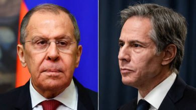 609ee2ba4c59b75dfe35c3d7