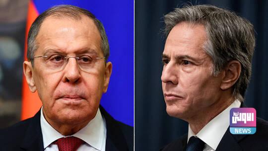 609ee2ba4c59b75dfe35c3d7