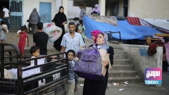 609eea1c4c59b75da905265b