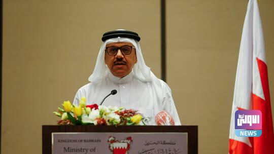 609ef0b14c59b75dfe35c3e8