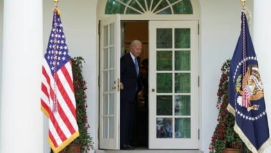 609efacc42360405ca5b36d7