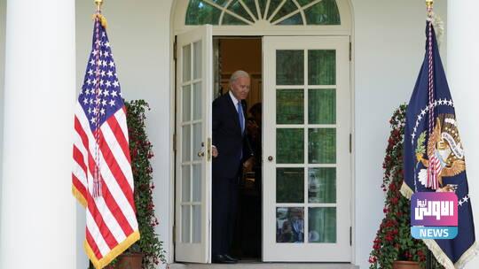 609efacc42360405ca5b36d7