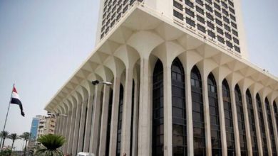 609f004742360405ca5b36e0