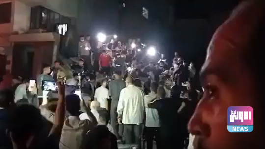 609f0bff4c59b7594979f02d