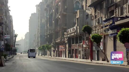 609f0f1242360420233a88d4