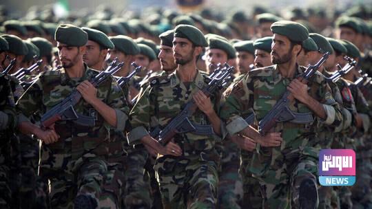 609f11ba42360408d06e3a31