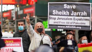 609f161e423604072e64132c