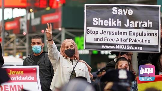 609f161e423604072e64132c