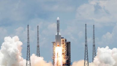 609f1e3a42360417333cc059