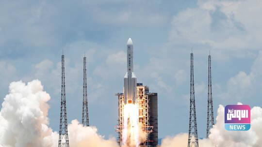 609f1e3a42360417333cc059