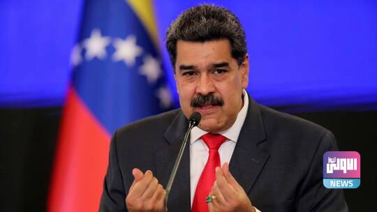 609f27584236040ba964d8ca