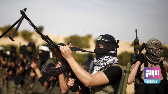 609f477242360408d06e3a3d