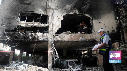 609f5df542360408d06e3a54