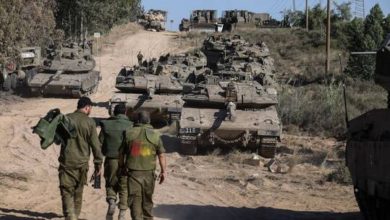 609f5fa44c59b75bce68dcc6